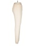 Unbranded Ivory Active Pants Size Lg - XL - photo 4