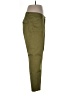 Rag & Bone 100% Cotton Green Cargo Pants Size 32 waist - photo 4