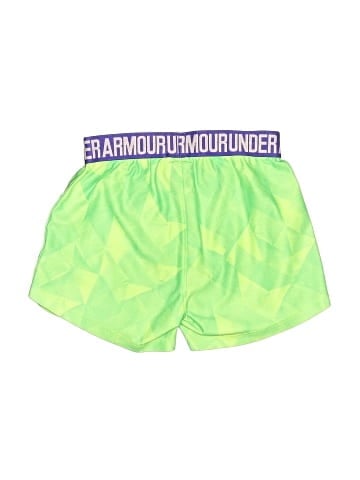Under Armour Athletic Shorts (view 2)