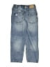 Zara Blue Jeans Size 116cm - photo 2