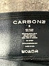 Carbon38 Black Leggings Size S - photo 4