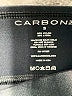Carbon38 Black Leggings Size S - photo 5