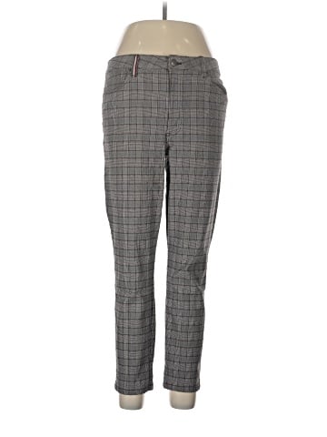 Tommy Hilfiger Casual Pants (view 1)