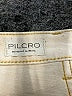 Pilcro Ivory Khakis Size 31 waist (petite) - photo 7