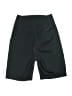 Adidas Black Athletic Shorts Size S - photo 2