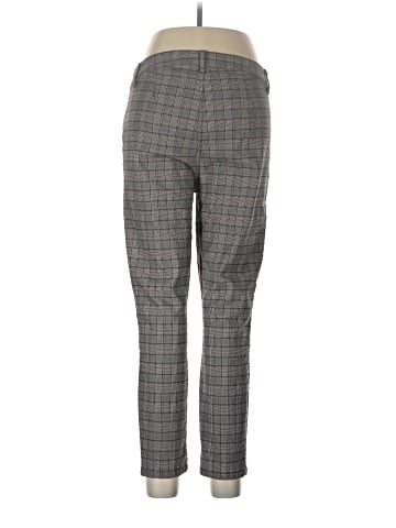 Tommy Hilfiger Casual Pants (view 2)