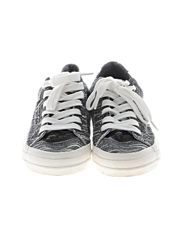 Rocket Dog Sneakers (view 2)