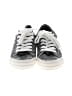 Rocket Dog Gray Sneakers Size 10 - photo 2
