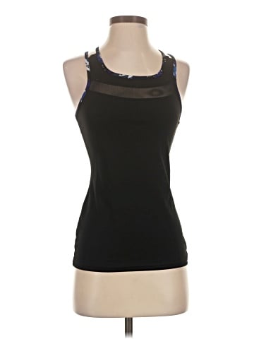 Dolce Bonita Active Tank (view 1)