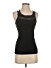 Dolce Bonita Black Active Tank Size S (estimated) - photo 1
