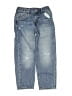 Zara Blue Jeans Size 116cm - photo 1