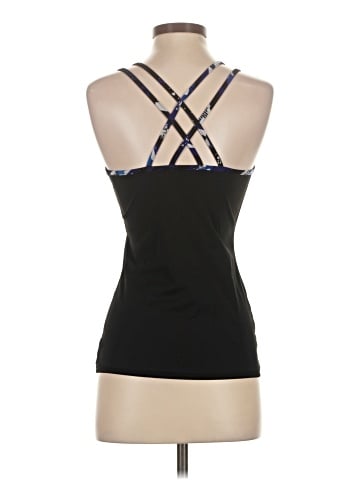 Dolce Bonita Active Tank (view 2)