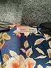 Emory Park Blue Kimono One size (estimated) - photo 7