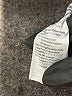 J.Crew 100% Cotton Pink Blazer Size 10 - photo 7