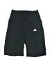 Adidas Black Athletic Shorts Size S - photo 1