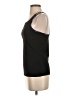 Dolce Bonita Black Active Tank Size S (estimated) - photo 5