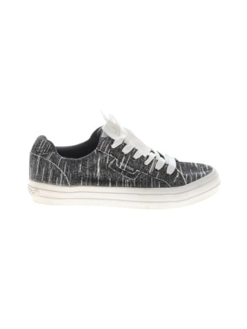 Rocket Dog Sneakers (view 1)