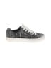 Rocket Dog Gray Sneakers Size 10 - photo 1