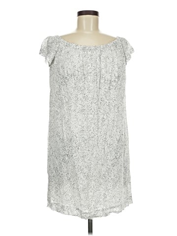 Cloth & Stone Cocktail Dress (view 1)