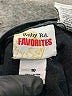 Ruby Rd. 100% Cotton Black Casual Pants Size 10 - photo 7