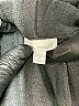 Purejill Gray Dress Pants Size 3X - photo 4