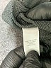 Purejill Gray Dress Pants Size 3X - photo 5