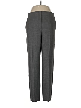 Babaton Dress Pants (view 1)