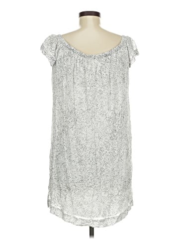 Cloth & Stone Cocktail Dress (view 2)