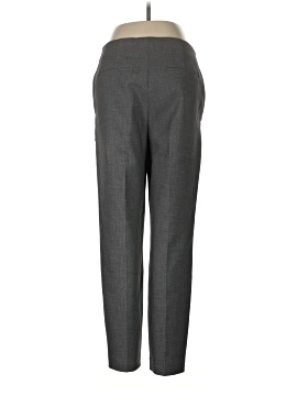 Babaton Dress Pants (view 2)