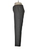 Babaton Gray Dress Pants Size 6 - photo 5