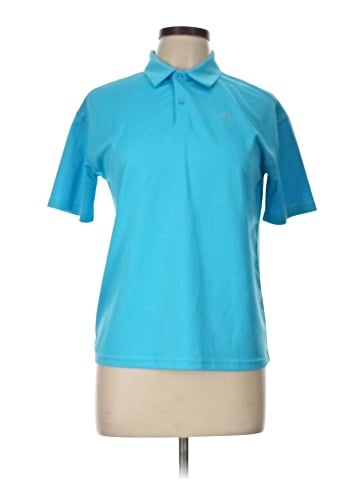 Willit Short Sleeve Polo (view 1)