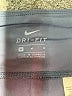 Nike Blue Active Pants Size M - photo 7