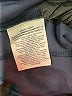 Nike Blue Active Pants Size M - photo 8