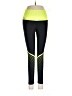 Primal Green Active Pants Size M - photo 1
