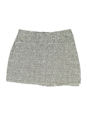 Lady Hagen Casual Skirt (view 1)