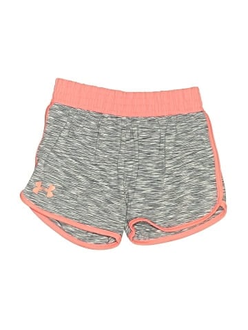 Under Armour Athletic Shorts (view 1)