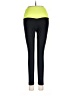 Primal Green Active Pants Size M - photo 2