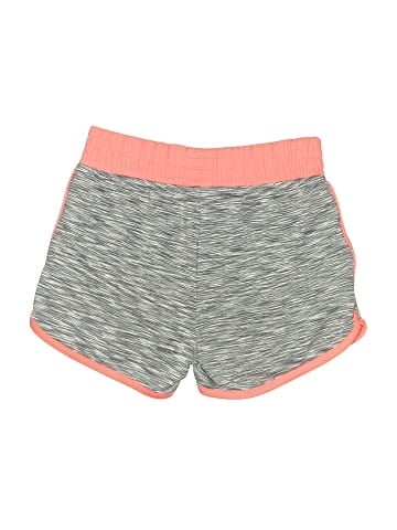 Under Armour Athletic Shorts (view 2)