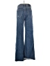Daze Stars Blue Jeans Size 27 waist - photo 2