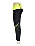 Primal Green Active Pants Size M - photo 5