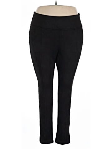 Andrew Marc Active Pants (view 1)