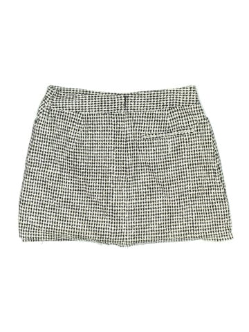 Lady Hagen Casual Skirt (view 2)