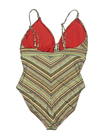 Robin Piccone One Piece Swimsuit (view 2)