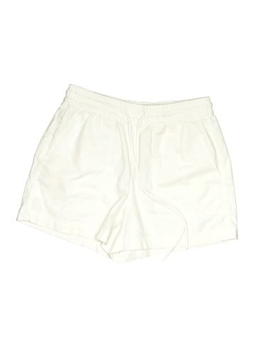 Lou & Grey Athletic Shorts (view 1)