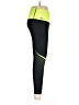Primal Green Active Pants Size M - photo 4