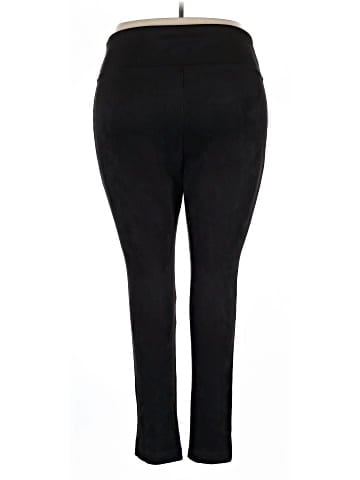 Andrew Marc Active Pants (view 2)
