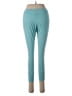 Nike Teal Active Pants Size S - photo 2