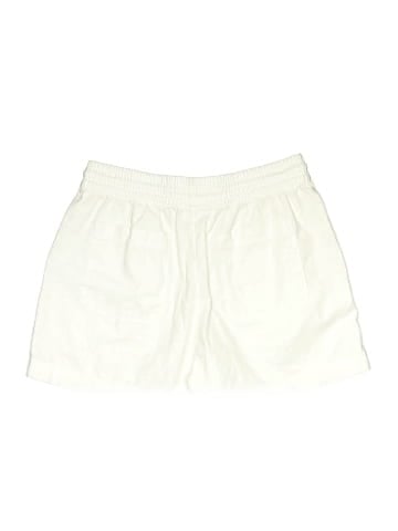 Lou & Grey Athletic Shorts (view 2)