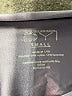 DYI Define Your Inspiration Gray Active Pants Size S - photo 4