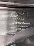 DYI Define Your Inspiration Gray Active Pants Size S - photo 5